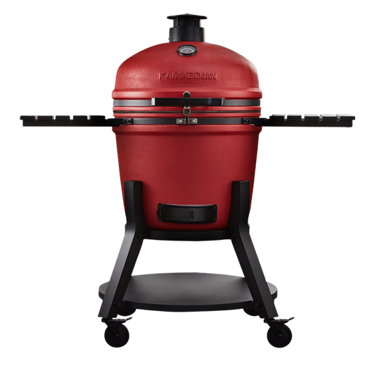 Kamado JAN GEN4 25" X-Large