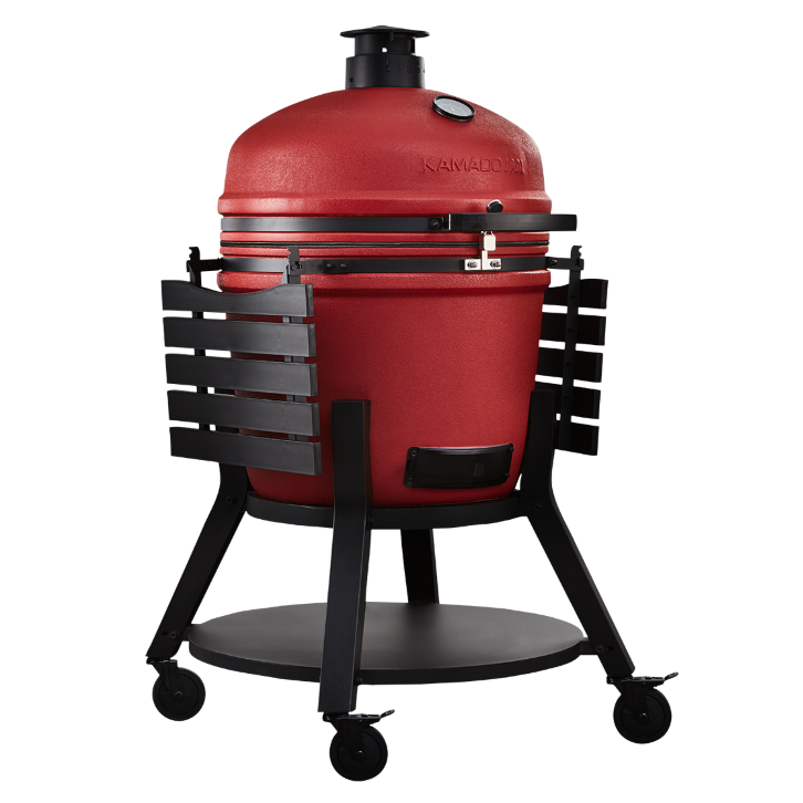 Kamado JAN GEN4 25" X-Large