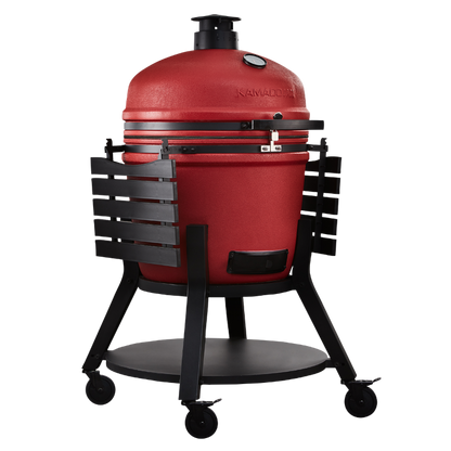 Kamado JAN GEN4 25" X-Large