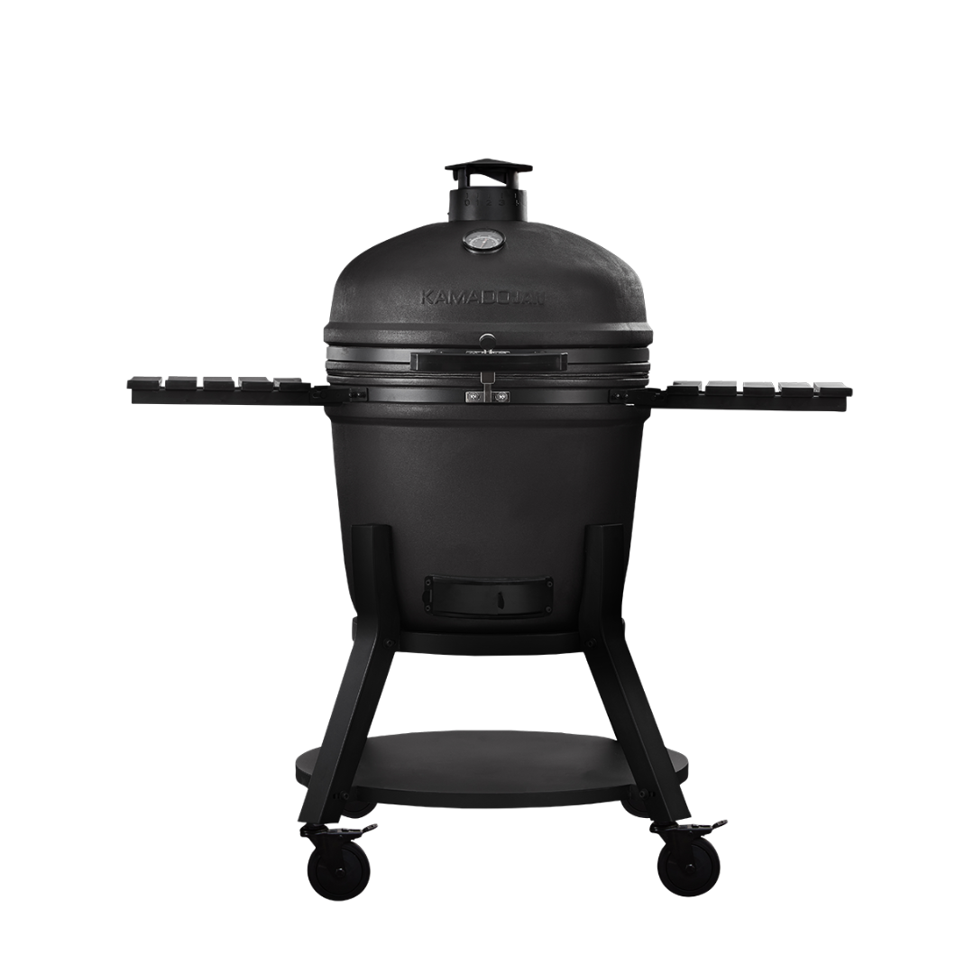 Kamado JAN GEN4 22" Large