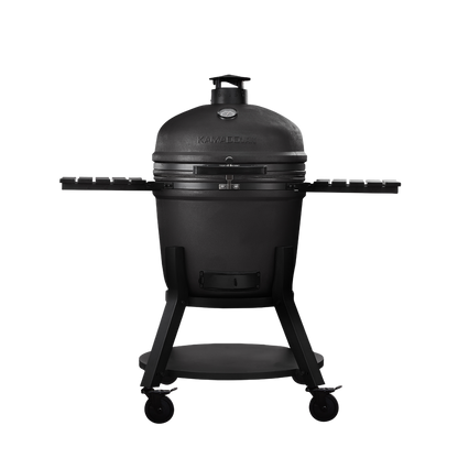Kamado JAN GEN4 22" Large