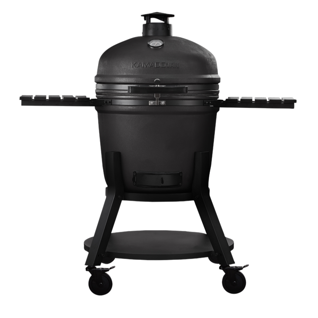 Kamado JAN GEN4 25" X-Large