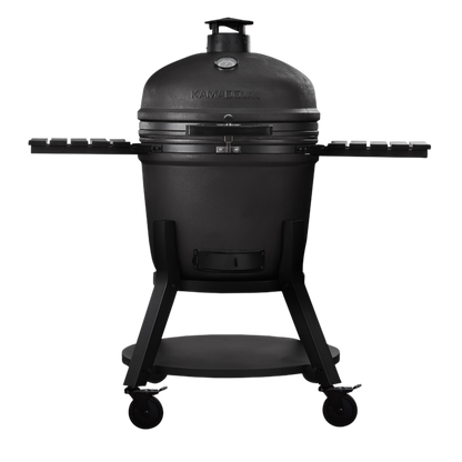 Kamado JAN GEN4 25" X-Large