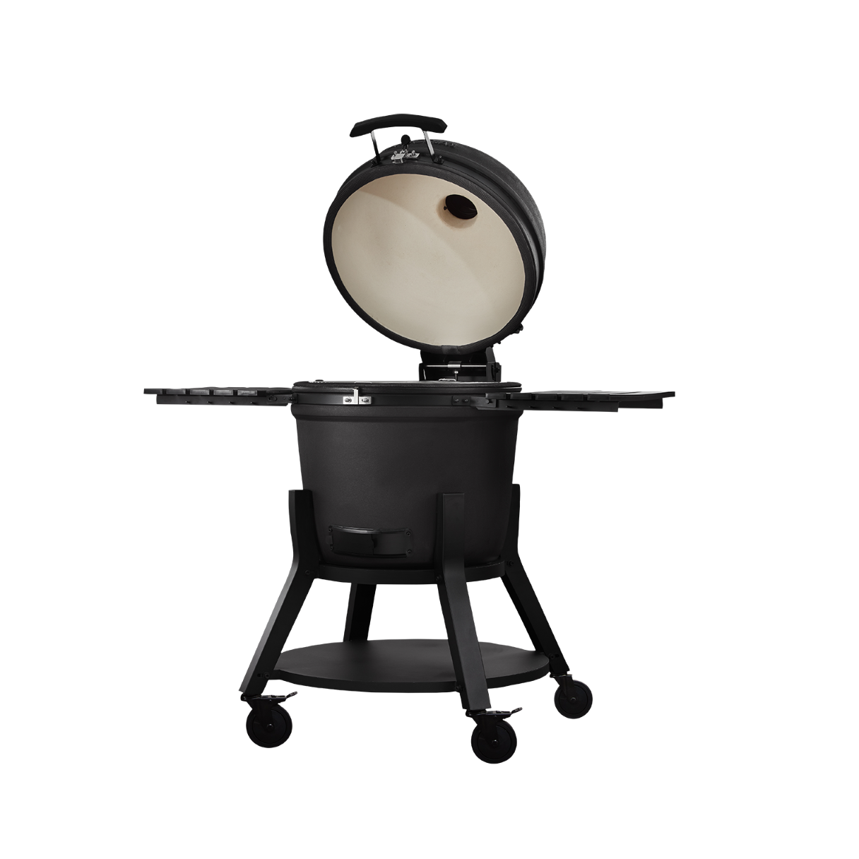 Kamado JAN GEN4 22" Large