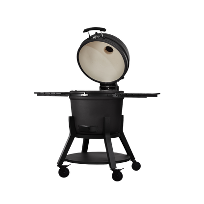 Kamado JAN GEN4 22" Large