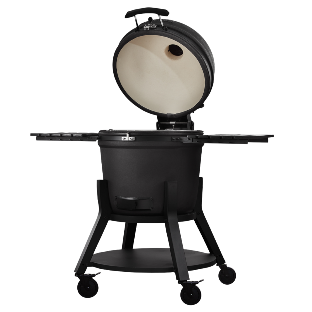 Kamado JAN GEN4 25" X-Large