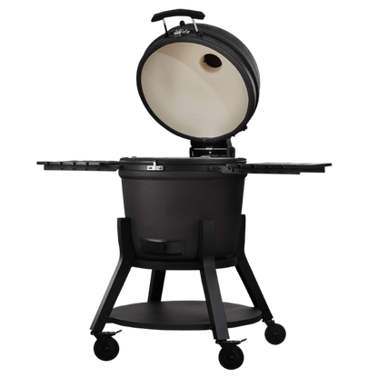 Kamado JAN GEN4 25" X-Large