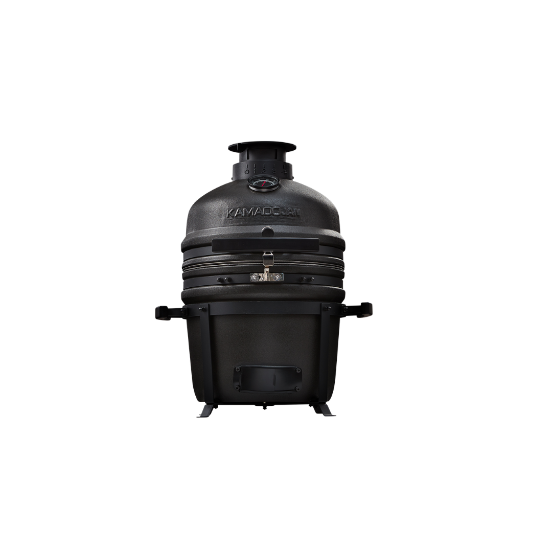 Kamado JAN GEN4 16" JNR