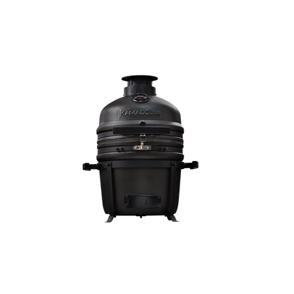 Kamado JAN GEN4 16" JNR