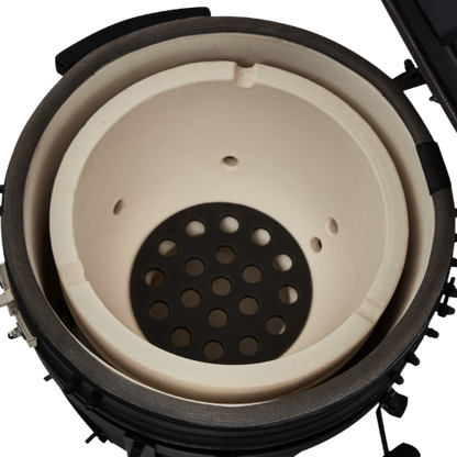 Kamado JAN GEN4 16" JNR