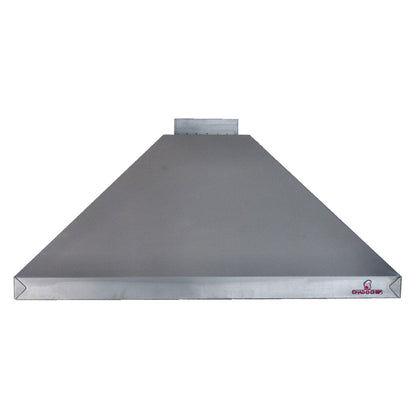 Extractor Hood – H-1000