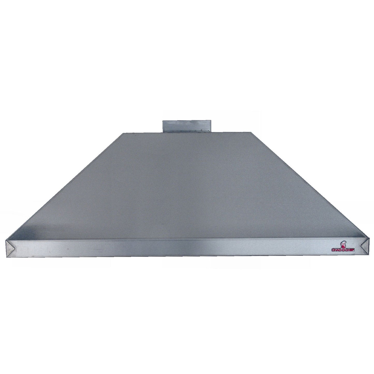 Extractor Hood 1250