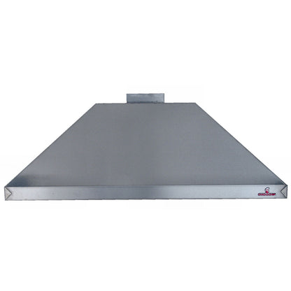 Extractor Hood 1250