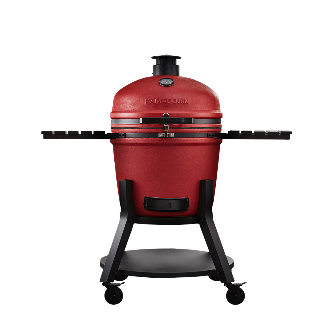 Kamado JAN GEN4 22" Large