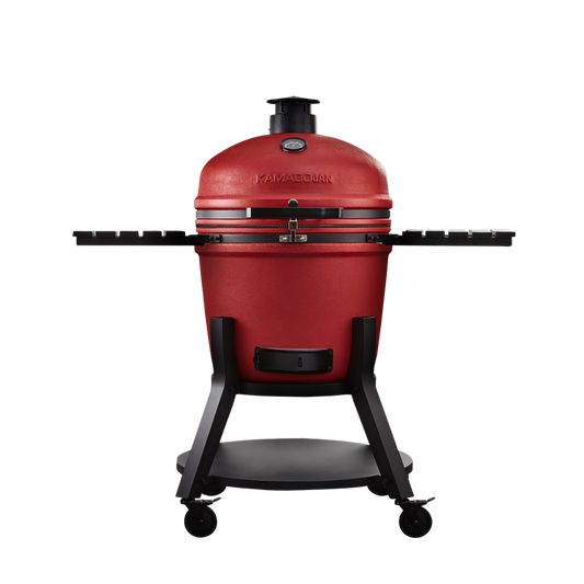 Kamado JAN GEN4 22" Large