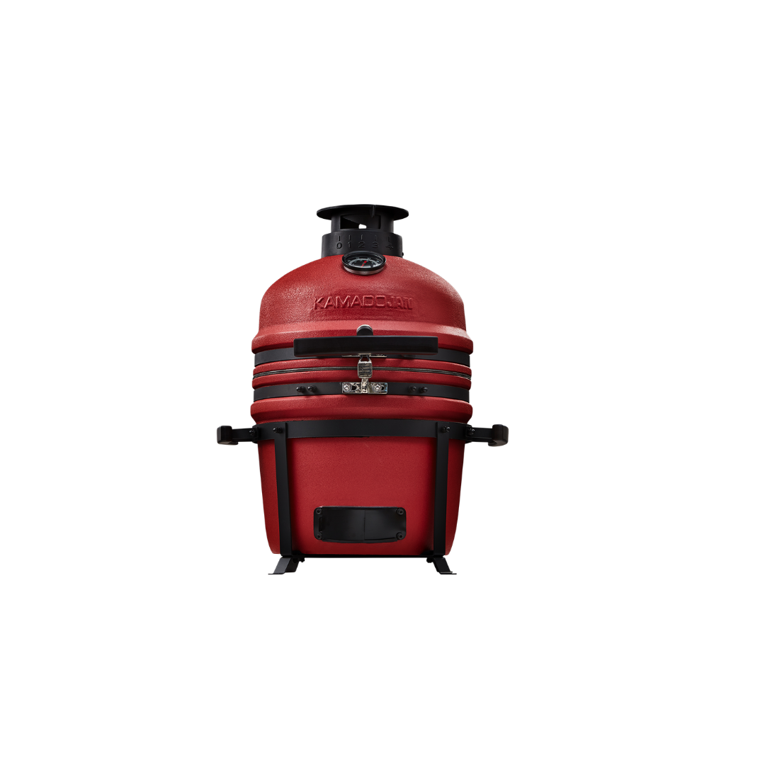 Kamado JAN GEN4 16" JNR
