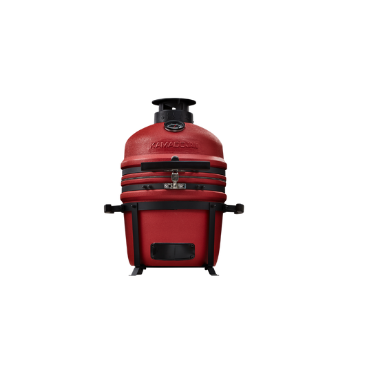 Kamado JAN GEN4 16" JNR