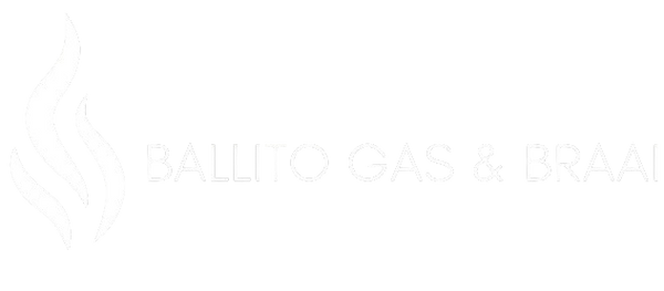 Ballito Gas & Braai